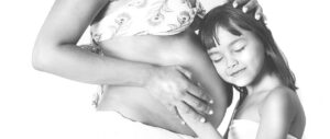 債務整理を家族にバレる理由とは何か？