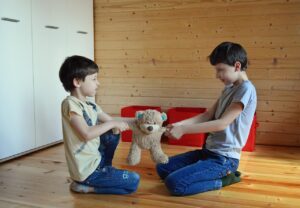 債務整理を家族に内緒で行う方法は？