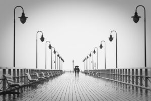 債務整理を行った場合、保証人にバレることはあるのか？