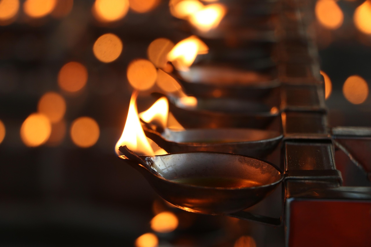 家族にバレずに債務整理をする方法は？