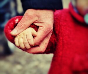 家族にバレずに債務整理を行うためのステップは？