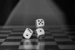 個人再生を利用した場合、会社にバレるリスクはどのくらいあるのか？