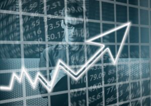 借金が会社にバレない方法は？