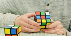 借金を会社にバレない方法とは？