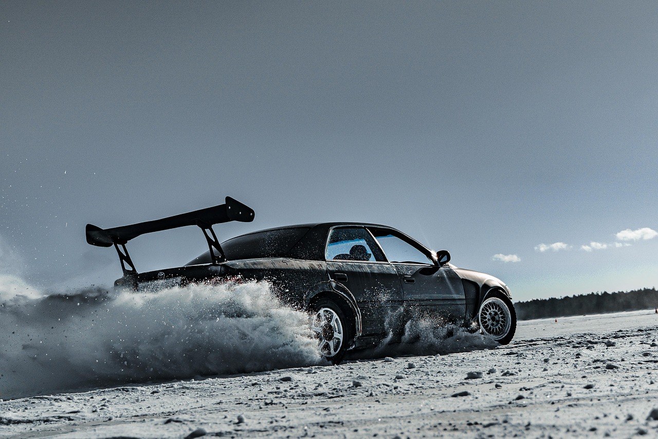 債務整理がバレやすいケースとはどんなものか？