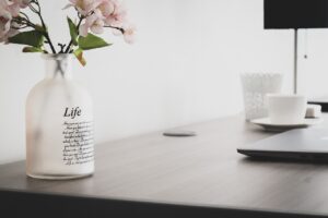 債務整理が職場にバレたらどうなるのか知りたい？