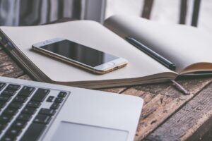 債務整理の際に職場に電話が来ることはあるのか？