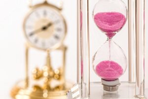 債務整理をしたら就職活動でバレる可能性はあるのか？