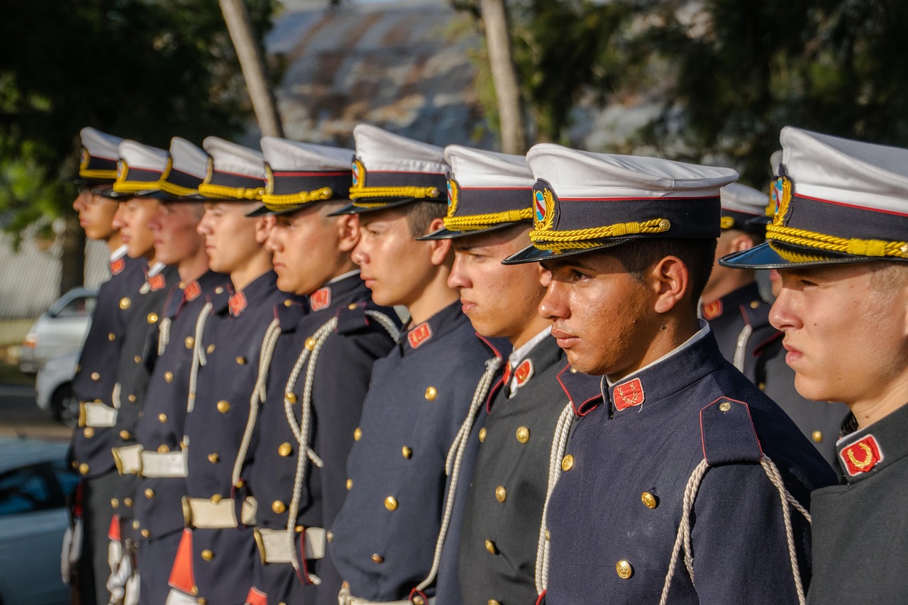 債務整理をしても仕事を続けられるのか？