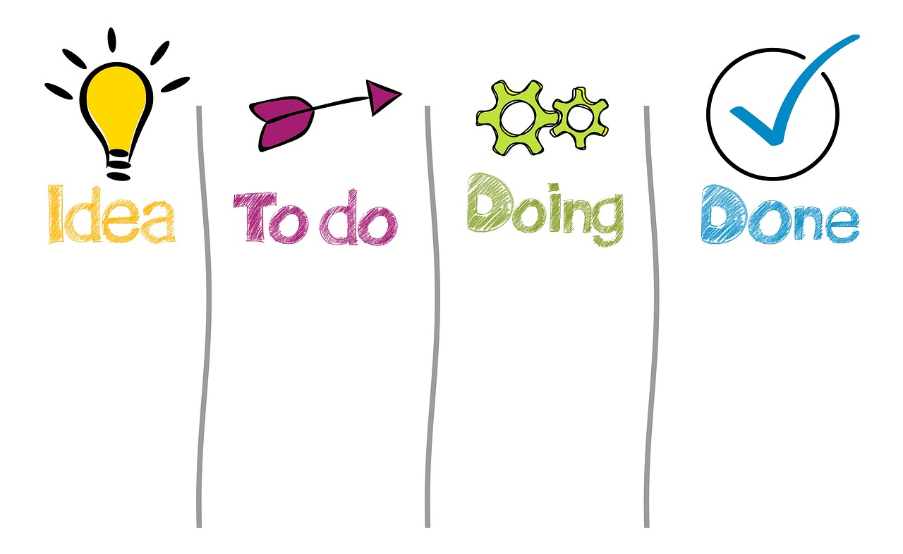 債務整理を依頼した会社から電話が来る理由とは？