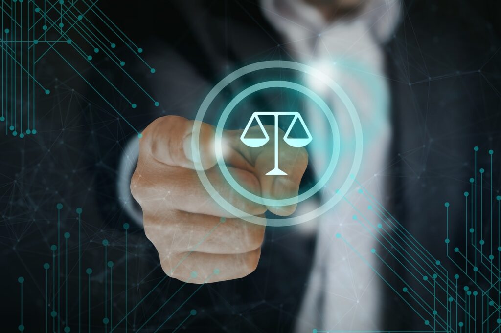 債務整理を弁護士に依頼した場合、会社にバレることはあるのか？