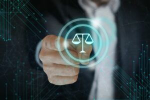 債務整理を弁護士に依頼した場合、会社にバレることはあるのか？