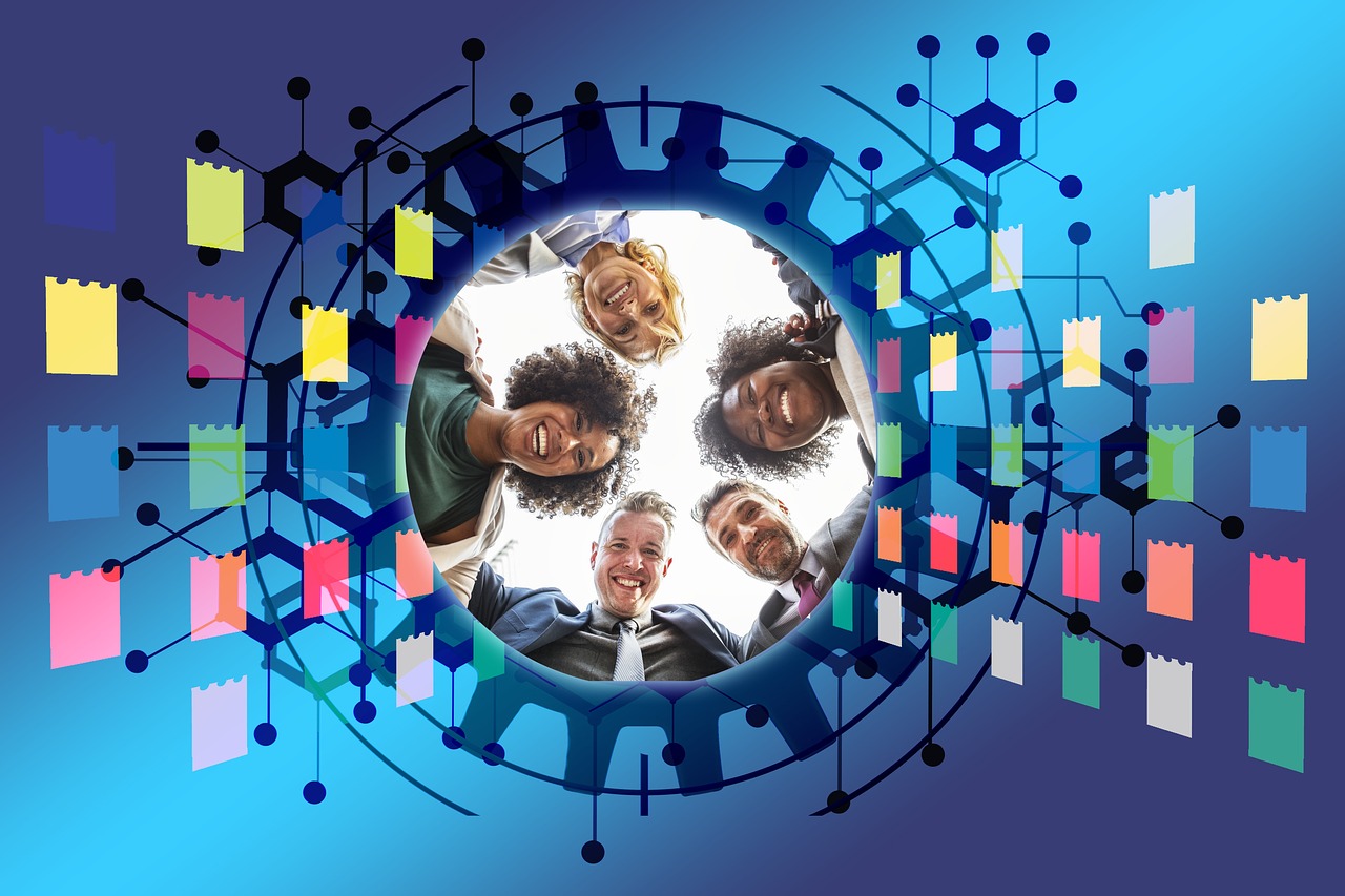 債務整理を行った場合、会社にバレる理由とは？