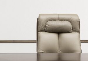 任意整理が勤務先に与える影響とは何か？