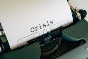 任意整理と自己破産が会社にバレるリスクはどれくらいある？