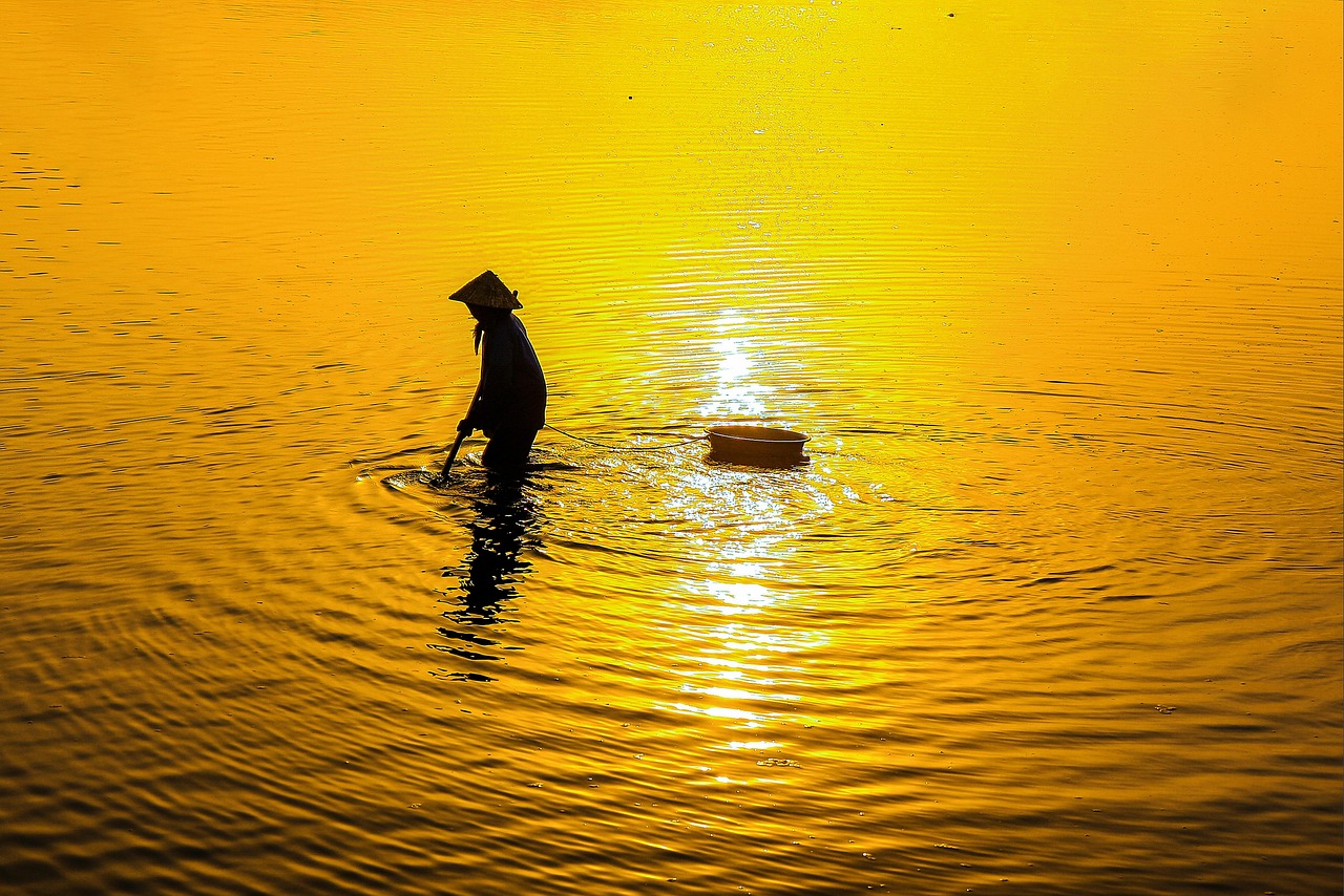 任意整理を内緒でできる方法は？