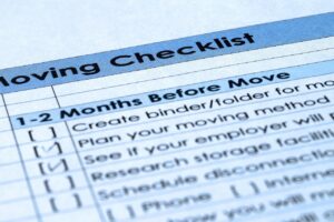 会社員が借金を解決するための効果的な方法は？