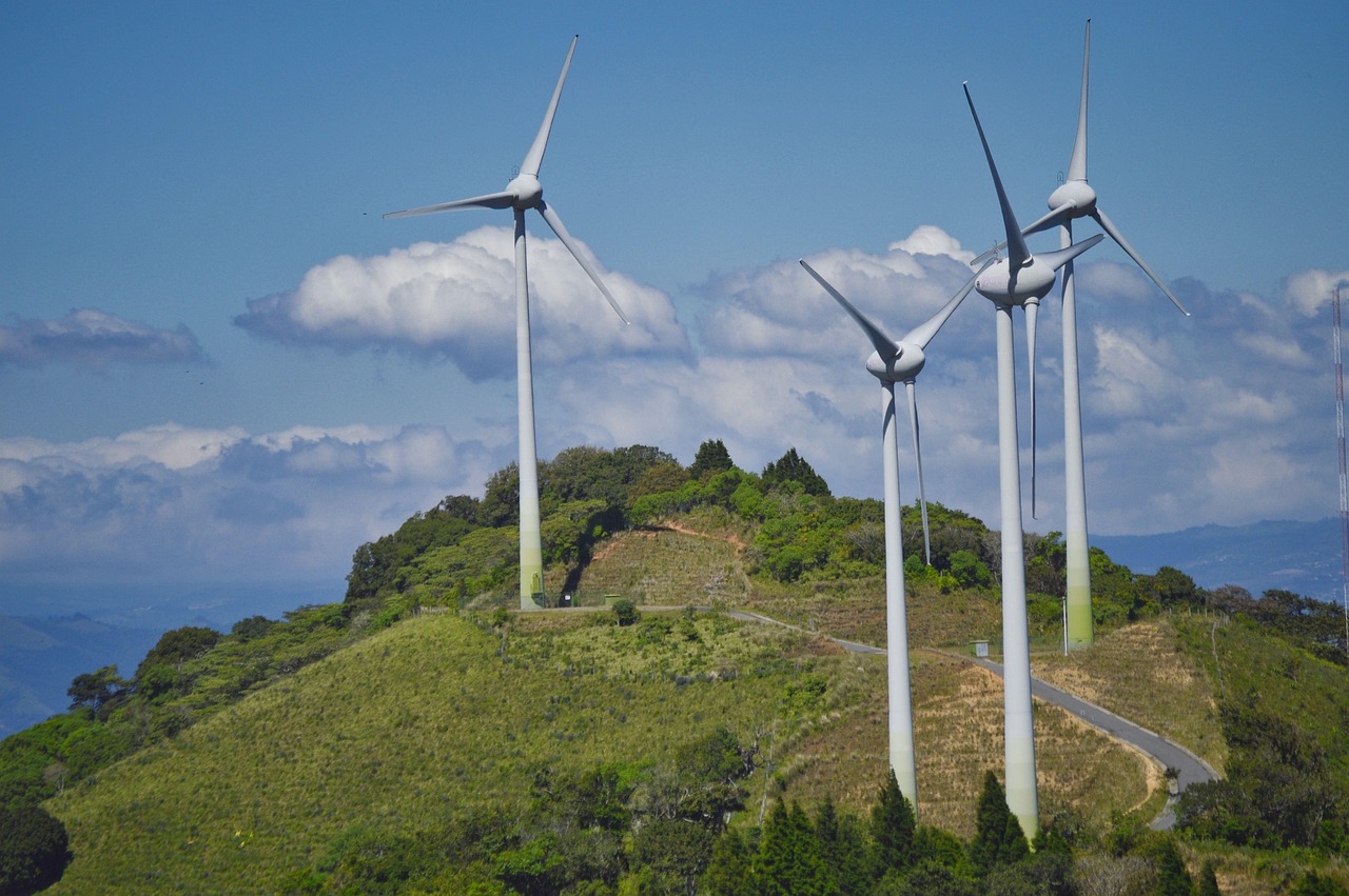 個人再生がバレる可能性はどのくらいあるのか？