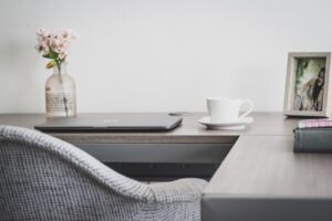 個人再生が勤務先に与える影響とは？