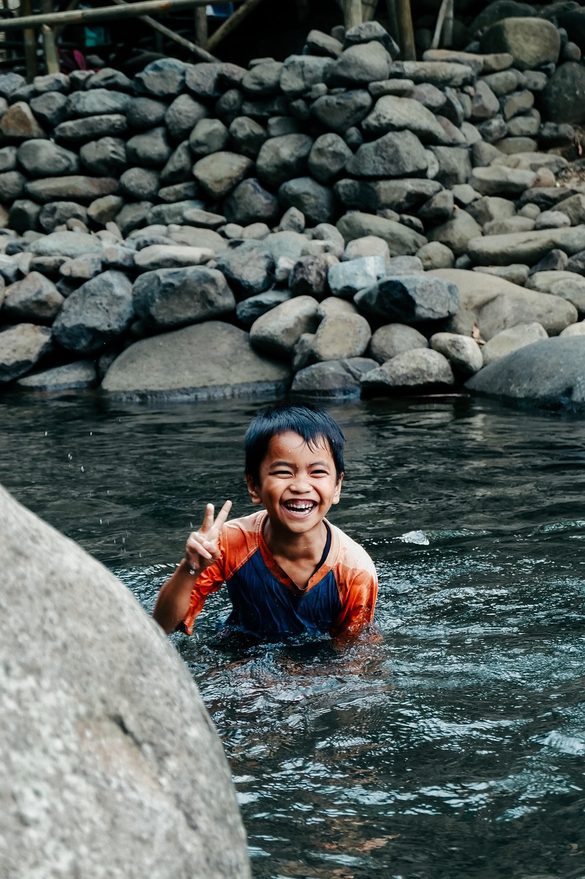 個人再生が家族にバレる可能性はどのくらいあるの？