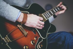 個人再生を利用して会社にバレない方法は？