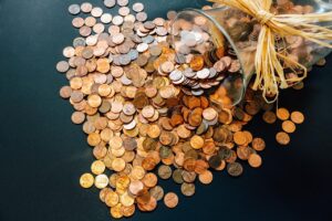 借金を隠したまま解決する方法は？
