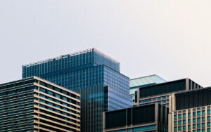 借金問題が職場に与える影響とは？