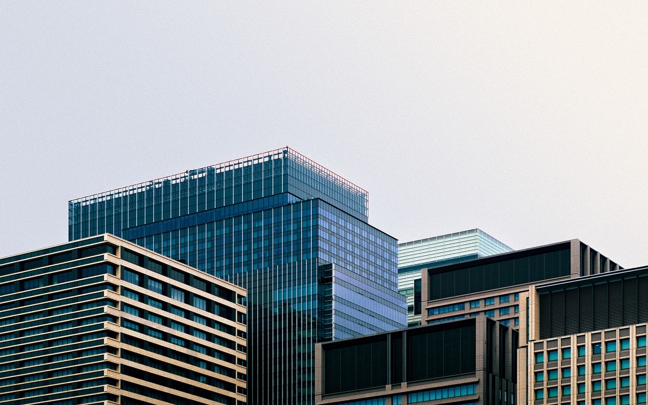 借金問題が職場に与える影響とは？