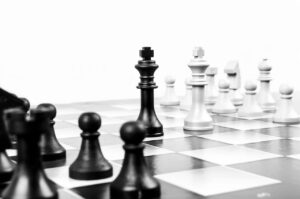 債務整理による懲戒解雇の可能性はどのように判断されるのか？