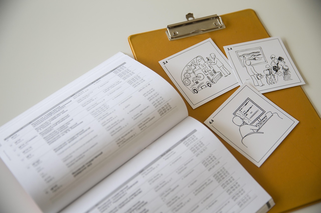 債務整理の相談は無料で秘密が守られるのか？