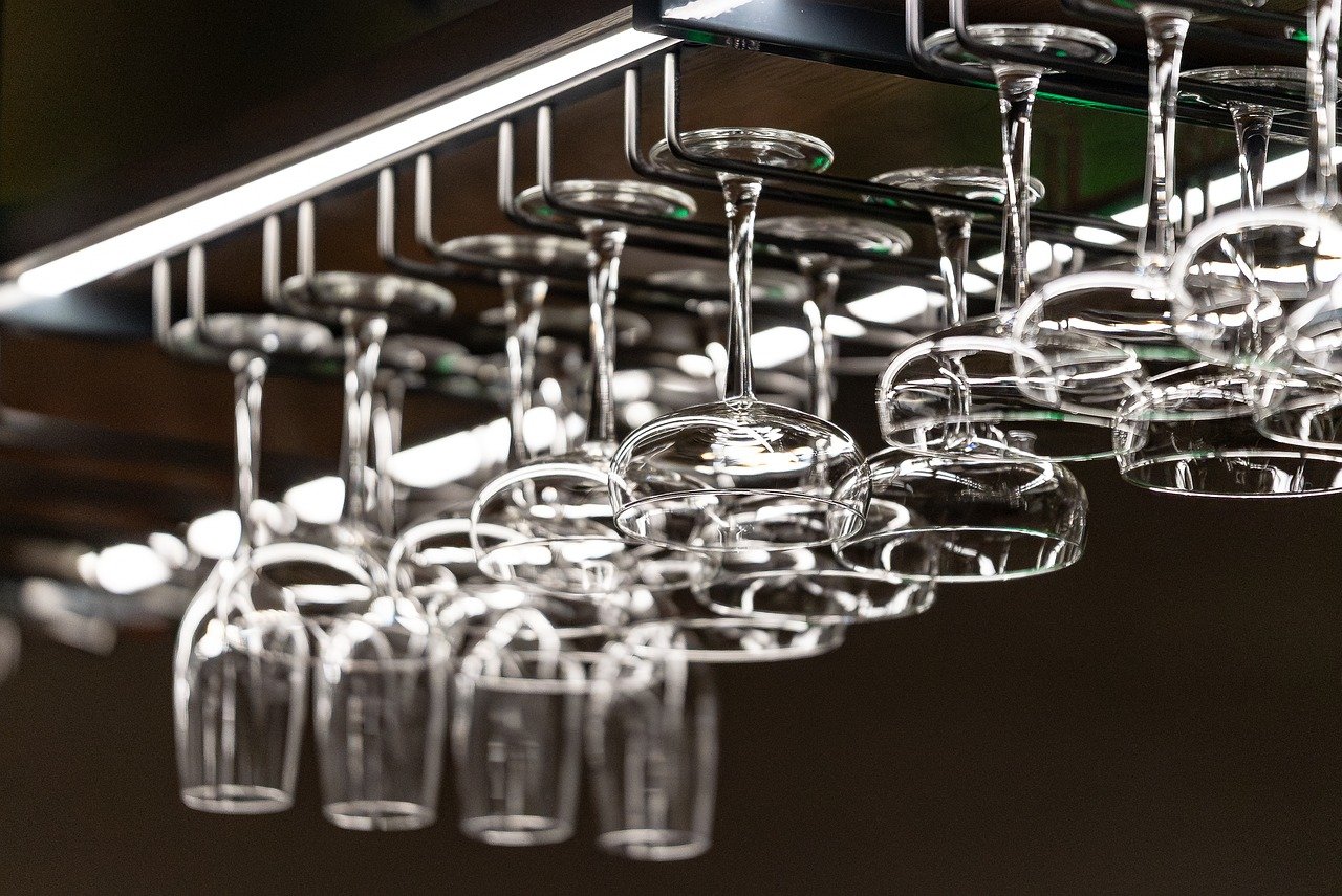 債務整理の種類を会社別に比較するとバレるのか？