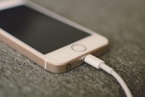 債務整理の電話をする際の時間指定はいつがベスト？