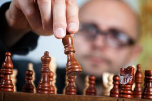 債務整理をやめた方がいい理由とは？