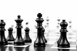 派遣社員が債務整理を行う際の不安とは？