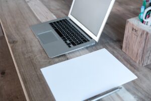 自己破産が職場にバレる可能性はどれくらいあるのか？