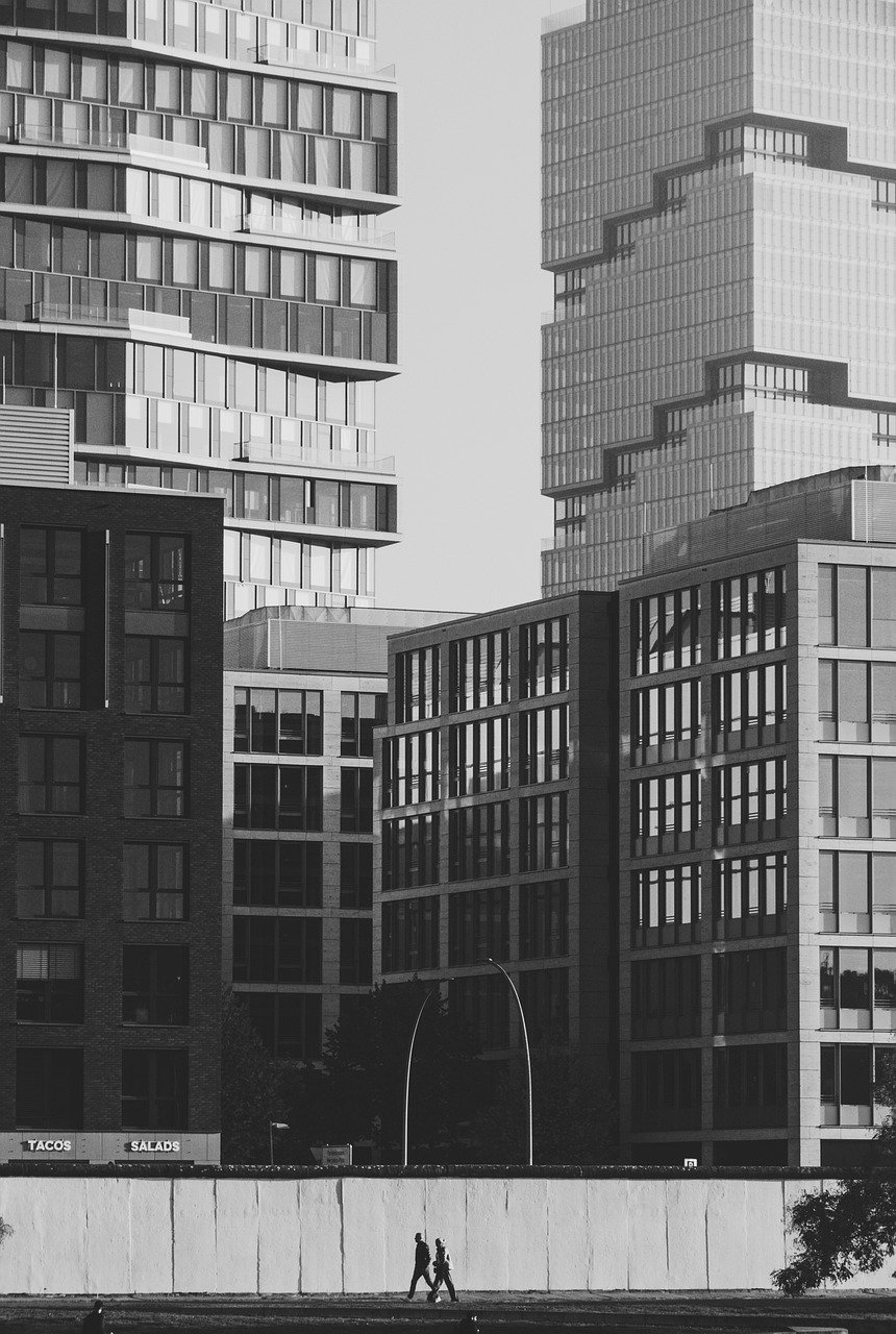 債務整理の専門事務所を比較する際のポイントは？