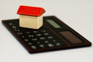 生活を崩さずに借金を整理する方法は？