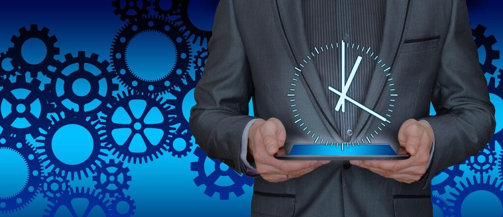 債務整理を会社にバレない方法は本当に効果がある？