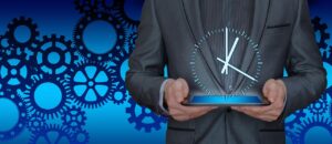 債務整理を会社にバレない方法は本当に効果がある？