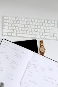 任意整理はバレない？知られずに進める方法とは？