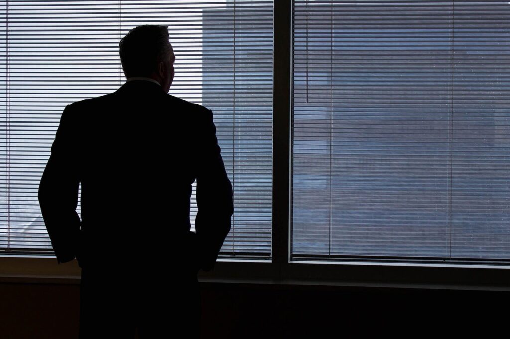 債務整理で会社バレを避ける方法は？