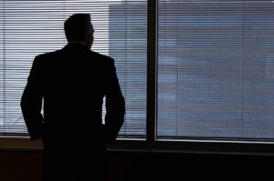債務整理で会社バレを避ける方法は？