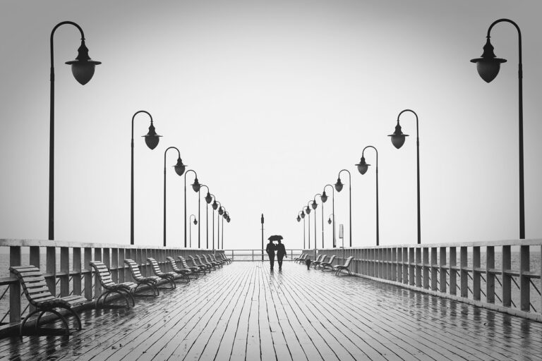 債務整理を会社にバレない方法で行う効果とは？