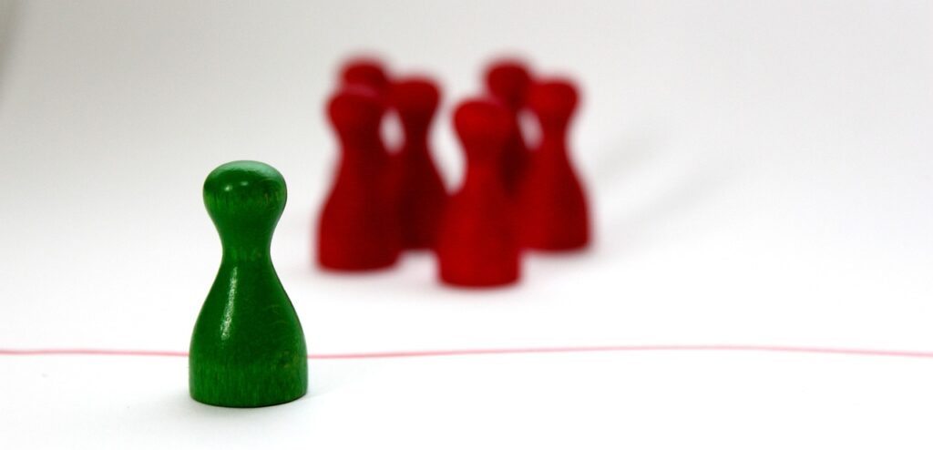 債務整理を会社に知られないための対策は？